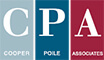 cpa